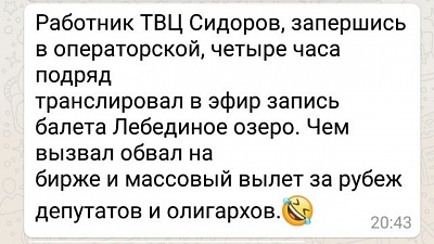 JWzdQs6uJqA.jpg