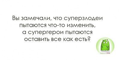 P9QVlQ3isnY.jpg