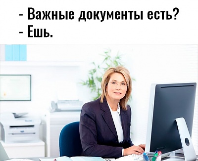 q_h6IzNQWGc.jpg