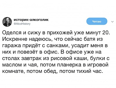 zPZGrZHzRHE.jpg