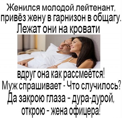 52577893_132828874430768_4388215257949011968_n.jpg