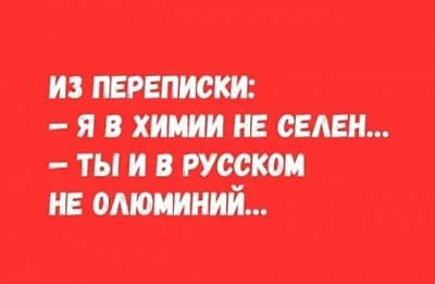 52765577_1412736205533467_2282661369910132736_n.jpg