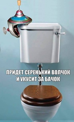 52779846_2367736946792781_3786350671737913344_n.jpg