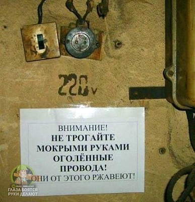 ODPHij28JWM.jpg