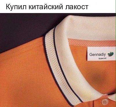 53558680_1978720355567417_7291264115232735232_n.jpg