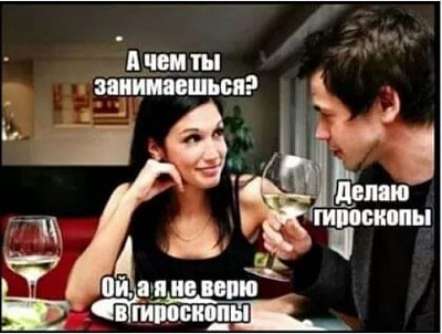 654.JPG
