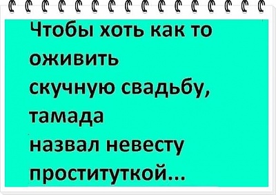 55861140_2510840385656099_1157585366643900416_n.jpg