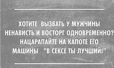 58442849_312192193010263_4831984709334466560_n.jpg