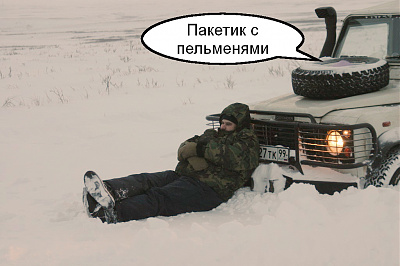 img_6963.jpg