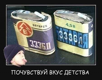 65025984_321857295415854_7348126140747218944_n.jpg