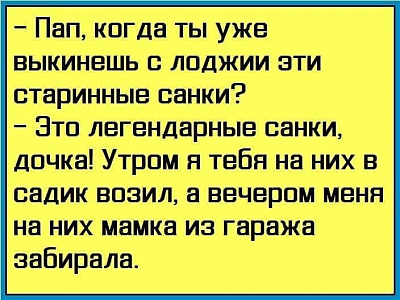 untitled-11.jpg
