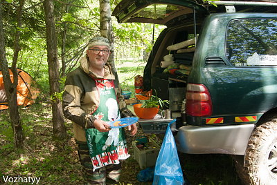DSC08366.jpg