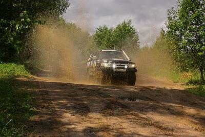 IMG_9117.JPG