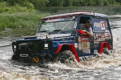 IMG_2423.JPG