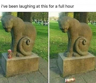 68823492_2787102734642597_1981886304819871744_n.jpg