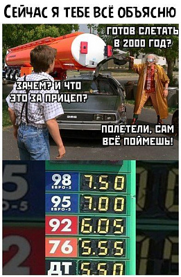 69472721_677293389411375_8277796267510202368_n.jpg