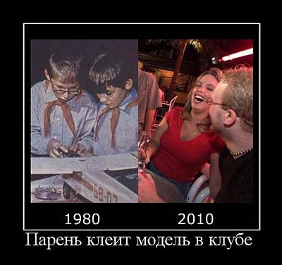 года.jpg