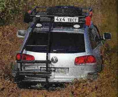 scan_doc0003-001.jpg