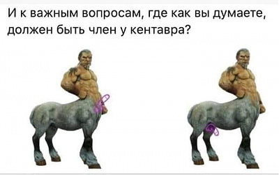 Без имени-1.jpg