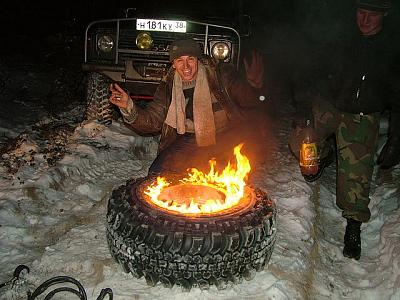 getImage1.jpg