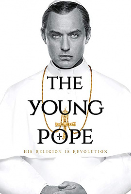 the_young_pope.jpg