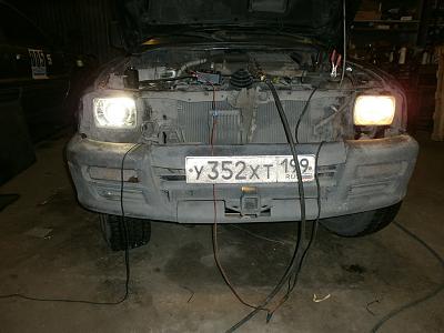 PC160082.JPG
