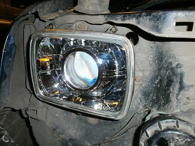 PC160086.JPG