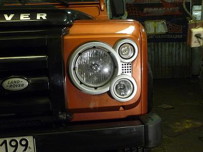 P1020593.JPG