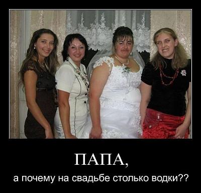 0cccacb1f309.jpg