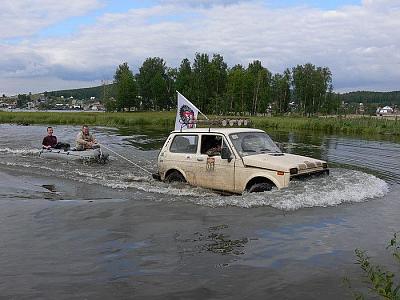 autosurfing01yw0.jpg