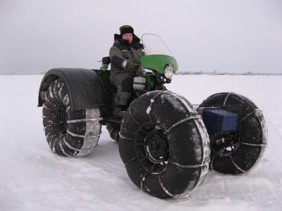 каракат.jpg
