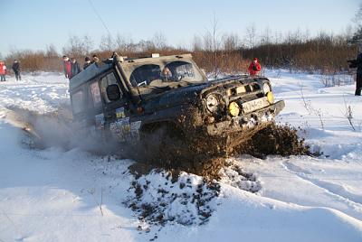 Т.П 2012.jpg