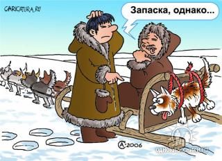 getImage7.jpg