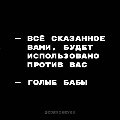 119169762_3882183295131563_8144999007102015954_n.jpg