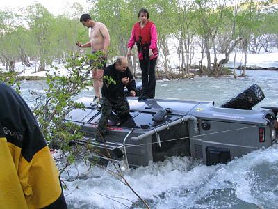 gallery_71_66_34869.jpg