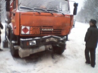 IMG0018A.jpg