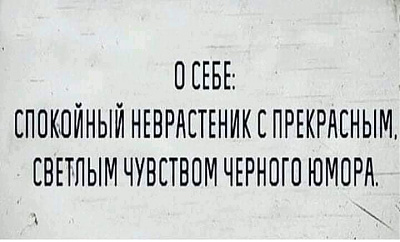 168466061_791709468410715_2394126478686041281_n.jpg