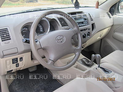 форт салон.jpg