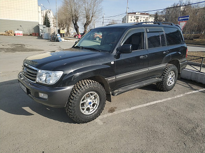 TLC100 новые диски.jpg