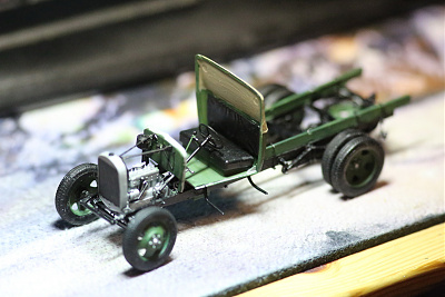 BB6A7933.JPG
