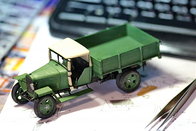 BB6A7939.JPG