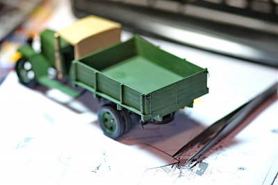 BB6A7940.JPG