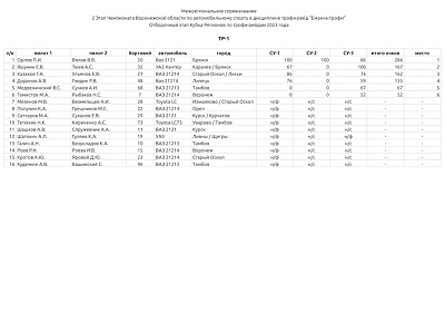 FyeIc7fkDX75nExam06bDBClXCo-960.jpg