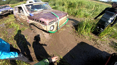 Скриншот 26-07-2023 124212.jpg