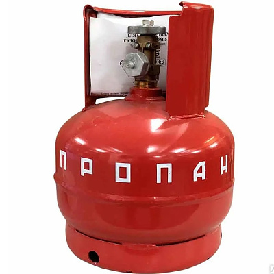 балон.jpg
