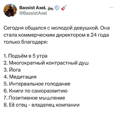 R4aDZx2sQsqVinV56qu4V5tpb90-960.jpg