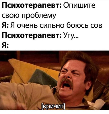 2023-02-24-09-00-15.jpg