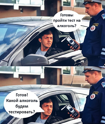 1ngjHHPL23k.jpg