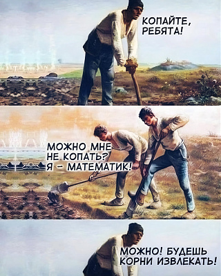 cMDXeONYBmA.jpg