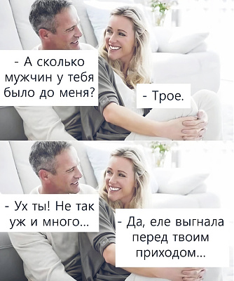 HDaB84jtCc0.jpg